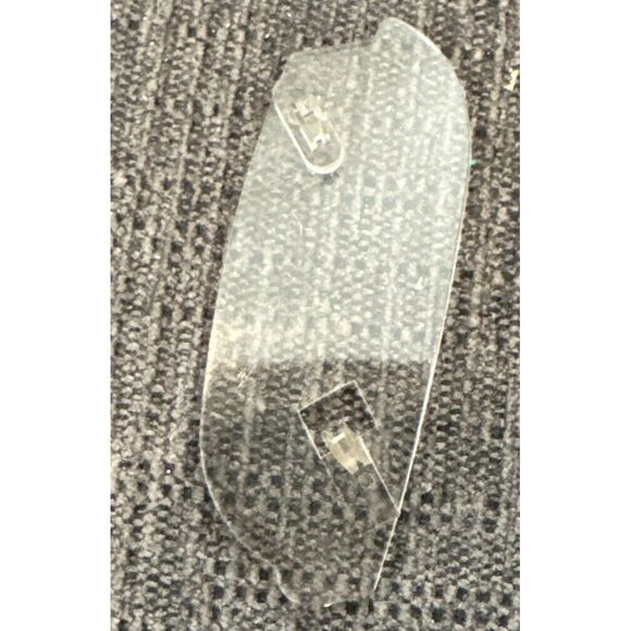 Barbie & Misc. Doll Accessories Lot! - Picture 7 of 10